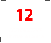 doswiadczenie-main